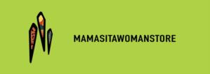 MAMASITAWOMANSTORE