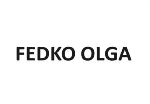 FEDKO OLGA