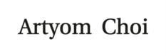 Artyom Choi