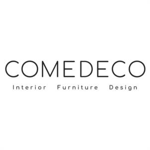 COMEDECO Interior Furniture Design