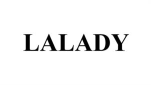 LALADY