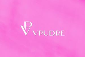 VPUDRE
