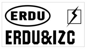 ERDU ERDU&IZC