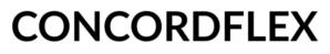 CONCORDFLEX