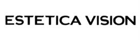 ESTETICA VISION