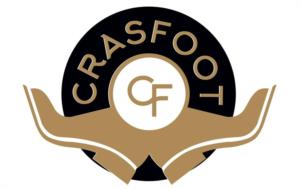 CRASFOOT CF
