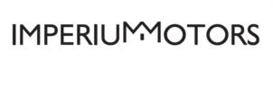 IMPERIUMMOTORS
