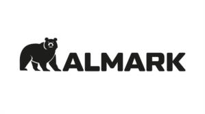 ALMARK