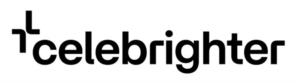 celebrighter