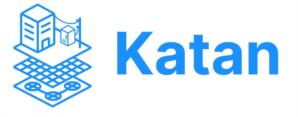 Katan