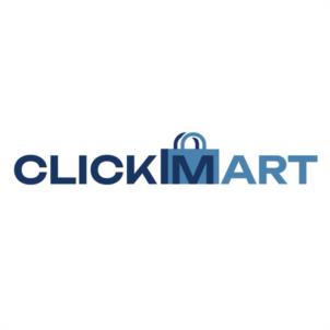 CLICKMART