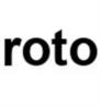 roto
