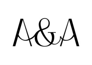 A&A