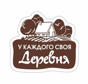Товарный знак № 1108155