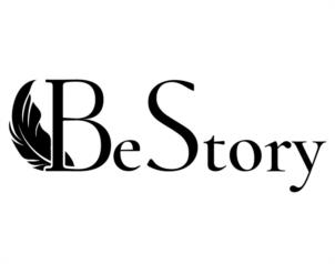 BeStory