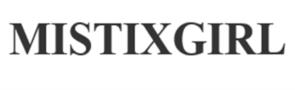MISTIXGIRL