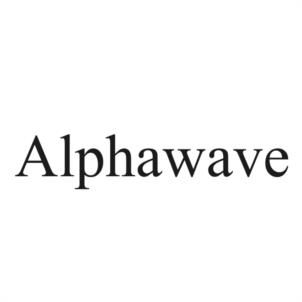 Alphawave