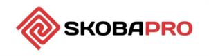 SKOBAPRO