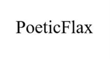 PoeticFlax