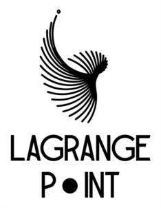 LAGRANGE POINT