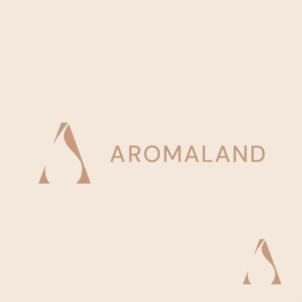 AROMALAND