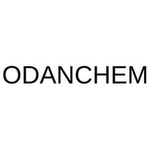 ODANCHEM
