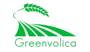Greenvolica