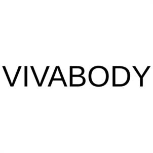 VIVABODY
