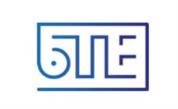БПЕ