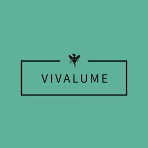 VIVALUME