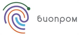биопром