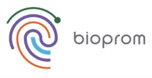 bioprom
