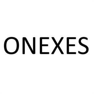 ONEXES