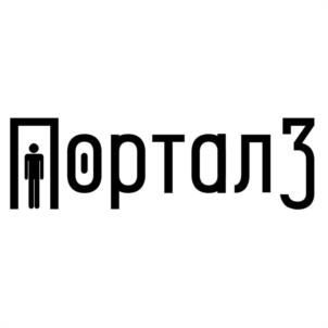 Товарный знак № 1108504