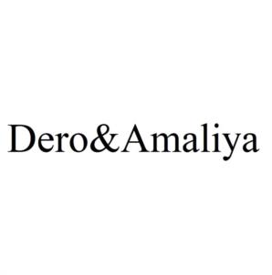 Dero&Amaliya