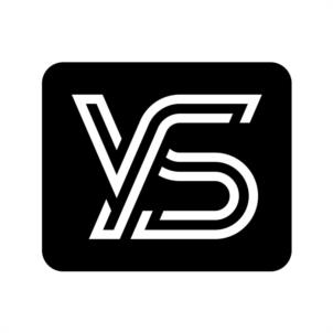 YS