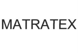 MATRATEX