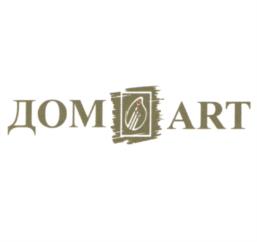 ДОМART