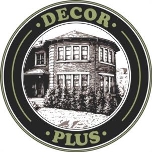 DECOR PLUS
