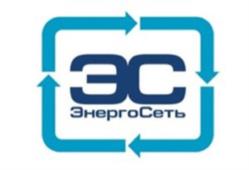 Товарный знак № 1108548