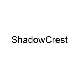 ShadowCrest