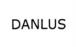 DANLUS