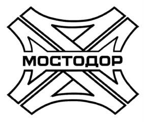 Товарный знак № 1108713