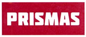 PRISMAS