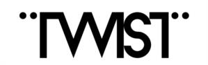 TWIST