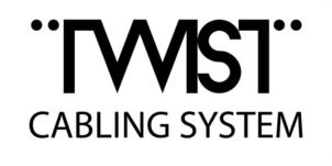 TMST CABLING SYSTEM
