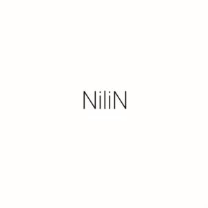 NiliN