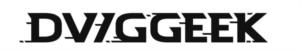 DVGGEK