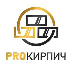 PROКИРПИЧ