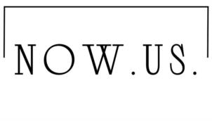NOW.US.